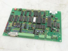 VEMAG 878.840-001 Circuit Board New in Box (127205334 - New in Box)
