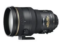Nikon 200mm F2 Ais | eBay