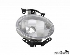 Nebelscheinwerfer H27W/2 (GE881) Rechts für HYUNDAI SANTA FE I SM SANTA FE