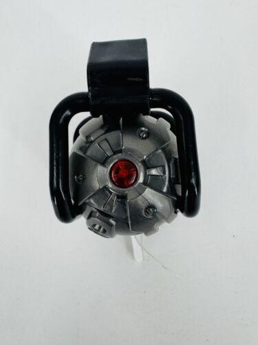 Spy Gear 2 Sonic Distractors 8 Sounds Roll & Distract + Gürtelclip NEU & UNBENUTZT - Bild 3 von 3
