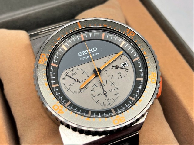 seiko sced023