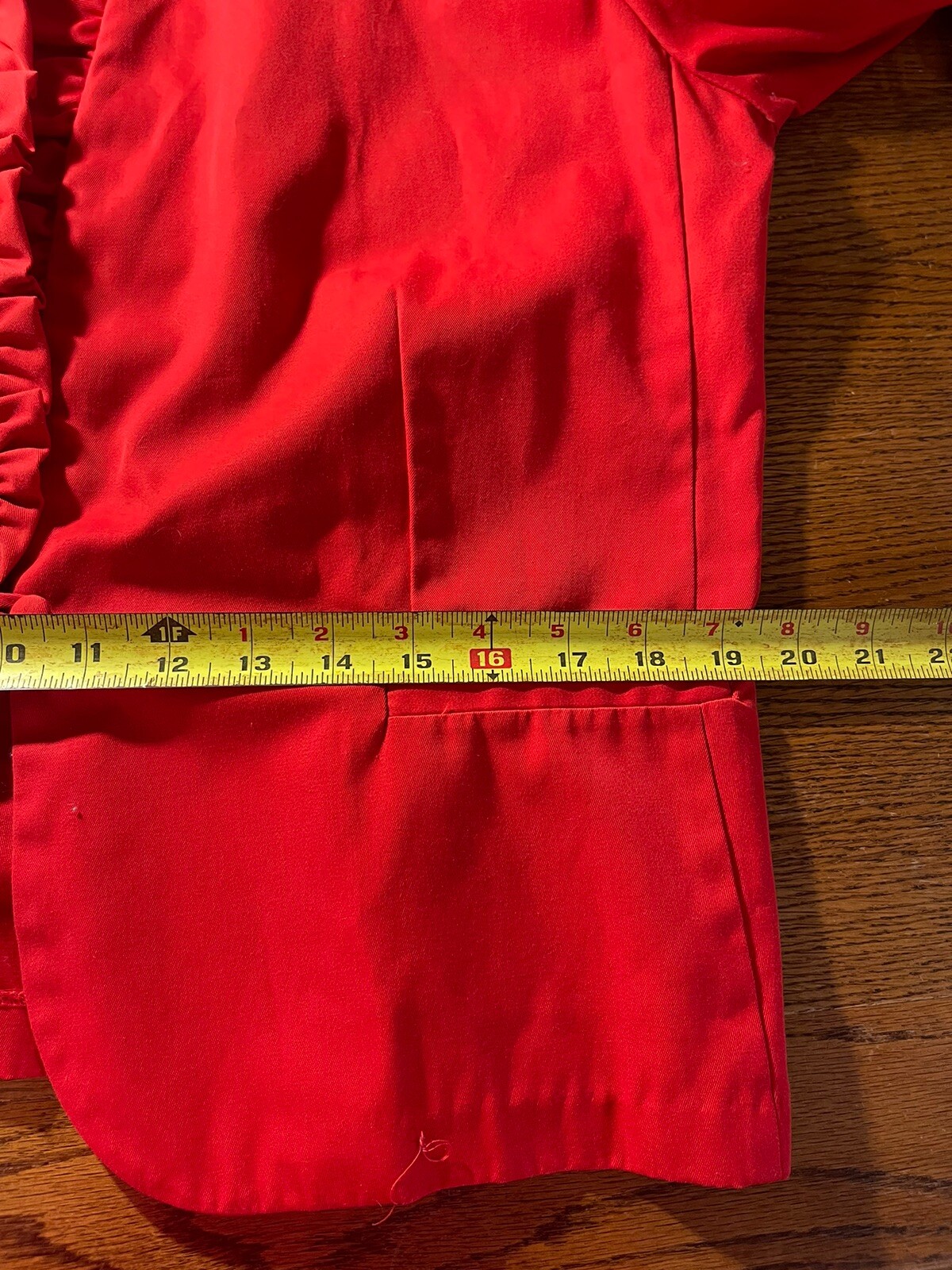 Picture 10 of 12