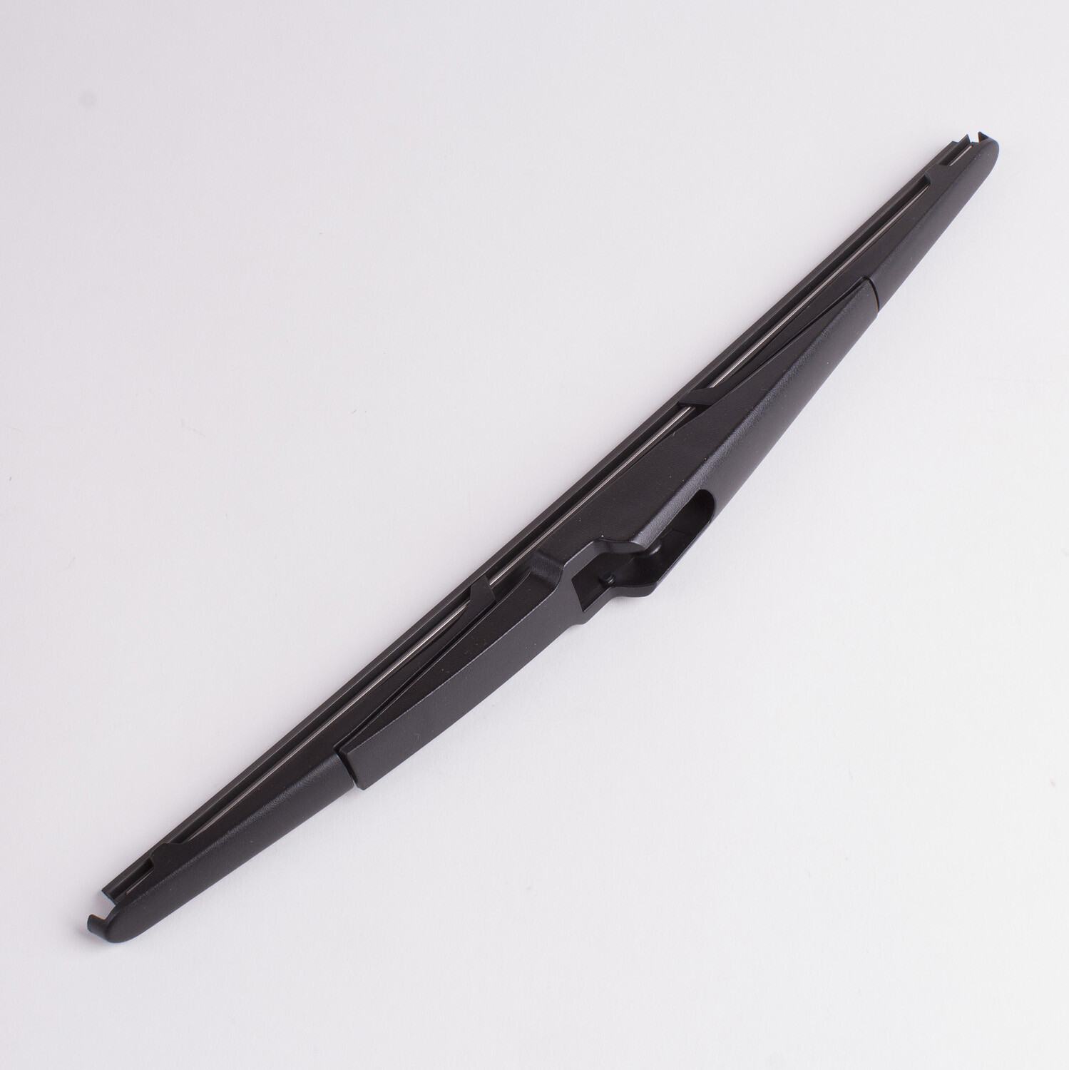 Genuine OEM Kia 2016 Sorento Wiper Rear Window Blade 98850C5100