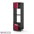 Bild 247 von 482