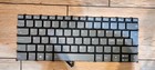 Scandinavian keyboard for Lenovo ThinkBook 14 G2
