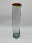 Foto 4 di 8