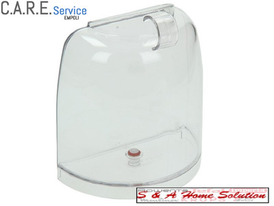 Tank Water Nespresso Essence XN2003. Spare Original Krups MS-622750 | eBay
