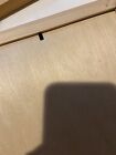 Bild 6 von 6