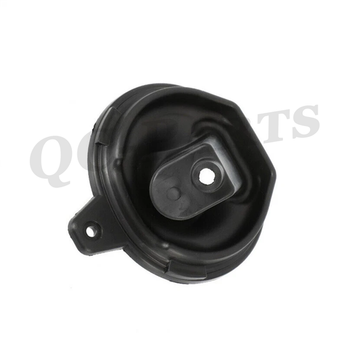 Transfer Case Shift Boot fits 2007-2018 Jeep Wrangler JK w/ NSG370 Transmission - Picture 3 of 3