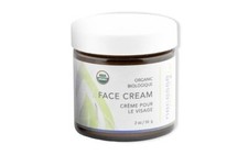 necesse naturals Face Cream 2 oz.