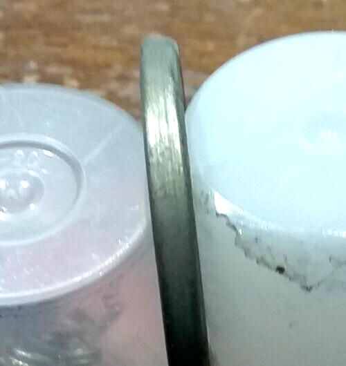 Picture 4 of 4