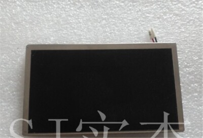 Lcd Screen Display Panel For Sharp 5.8-INCH LQ058T5GG06 LQ058T5GG03 rm