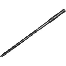 Image of Starrett KBPS08C SDS Plus 2 Point Drill Bit 8 x 210mm