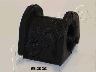 Ashika GOM-522 Lagerbuchse, Stabilisator Vorderachse Beidseitig FÜR Hyundai Mits-image