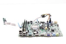 DELL MN1TX OPTIPLEX 7010 USFF MOTHERBOARD.W/ i3-3220 3.3GHz,4GB.SKU211773