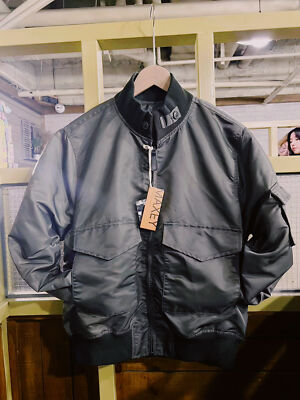 Mens Army Military G-8 Flight Bomber Jacket G8 Wep Jackets Mens Army Military G-8 Flight Bomber Jacket G8 Wep Jackets