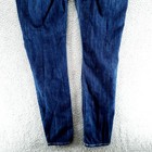 Bild 11 von 20
