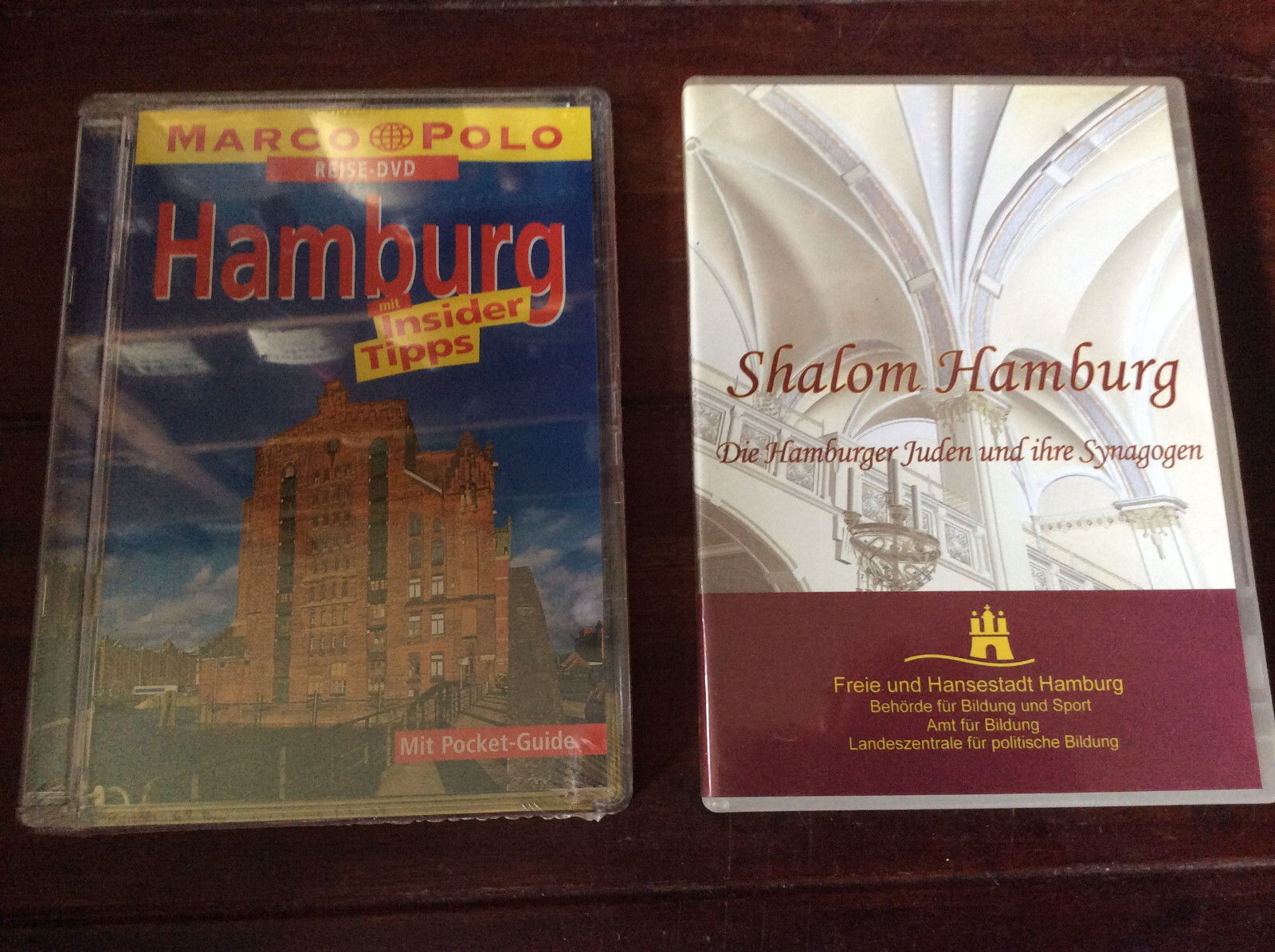 Bild 1 von 1