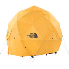 The North Face Black Camping Tents for sale | eBay