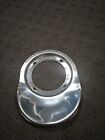 <!--F#f_0-->HOLDEN HT HG HK FUEL FILLER SPILL TRAY<!--F/-->