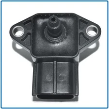079800-4841 Manifold Intake Air Pressure Sensor For Toyota Daihatsu Storia
