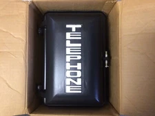 Allen Tel  Products GB-5995-N-00 Telephone Set NOS