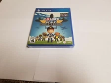 Bomber Crew Complete Edition (Sony PlayStation 4) PS4 new