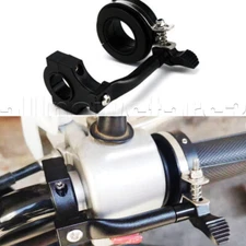 For Honda Shadow VT 750 1100 VTX 1800 CMX250C Cruise Control Throttle Lock CAO