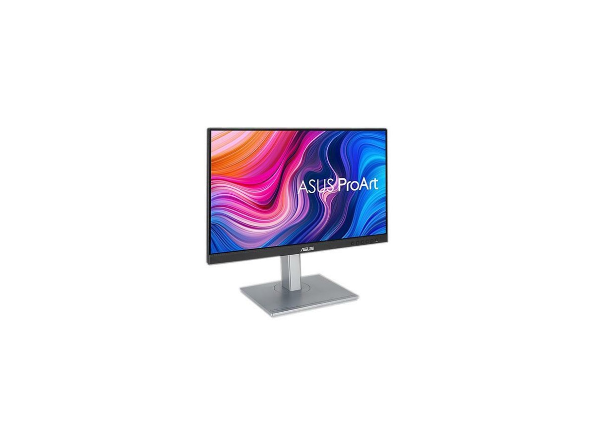 ◯ASUS 23.8型IPSモニター ProArt PA247CV USB-C◯ s-l1200.jpg