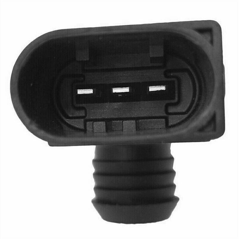 Brake Servo Pressure Sensor 34336875605 For MINI R55 R56 BMW E81 E87