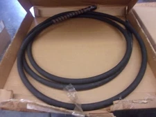 STOW OZTEC CORE AND CASING ASSEMBLY 13829-505 FOR MODEL 382V FLEXIBLE SHAFT 5FT