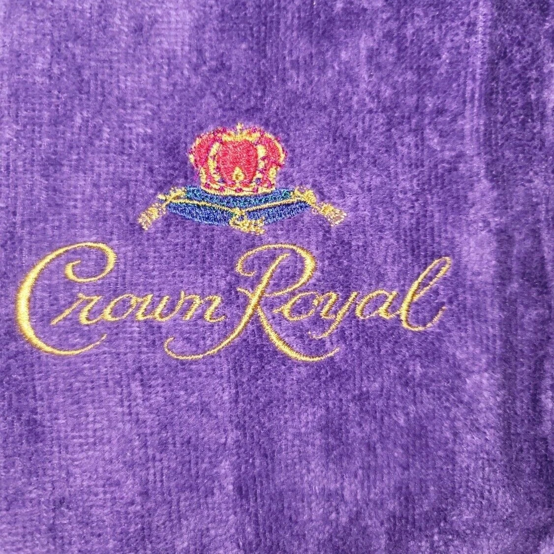 Embroidered Crown White bath towel 5stars Hotel Towels 100% Quality Towel  Set Washcloths towels bathroom