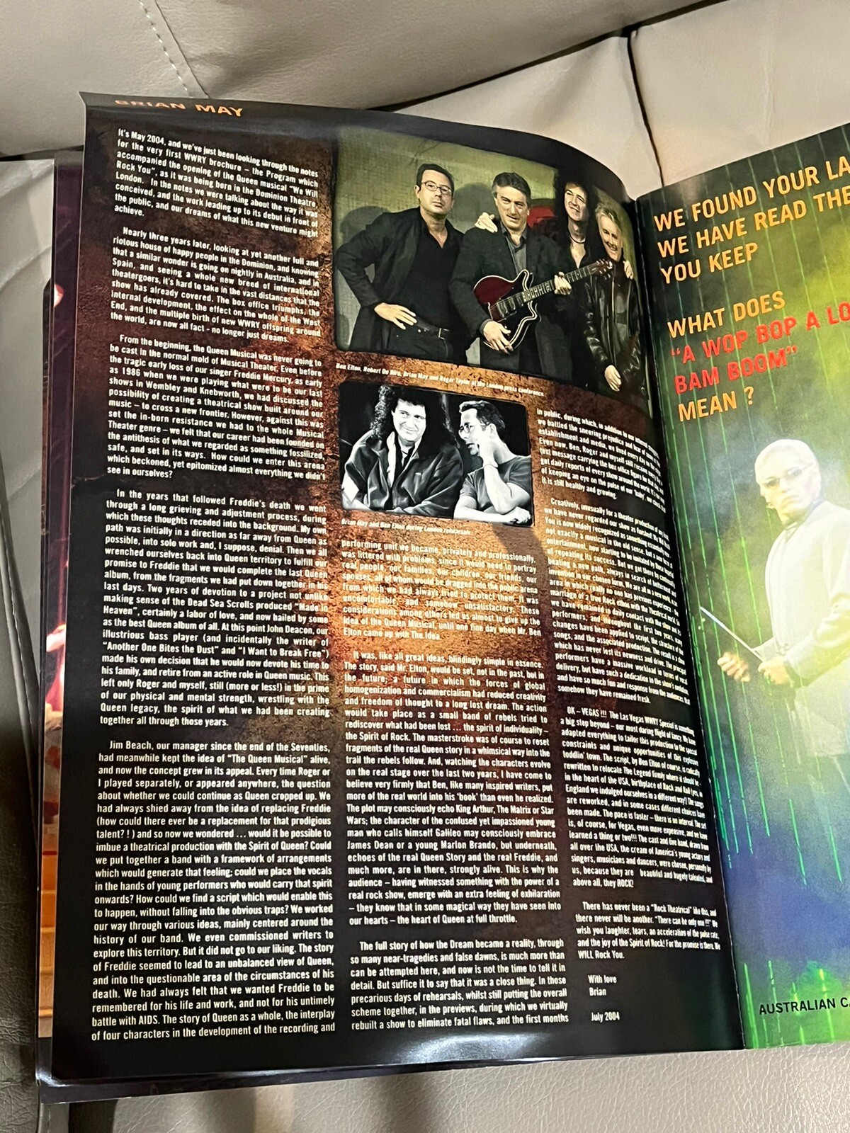 Picture 5 of 11
