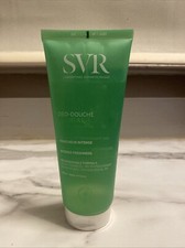 SVR Spirial Deo-Douche Deodorizing Cleansing Gel 200ml Exp 04/2026