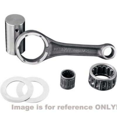 Vesrah Connecting Rod Kit for Honda TRX90 / TRX90EX / TRX90X - VA-1020