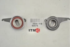 Engine Timing Chain Tensioner ITM 60075