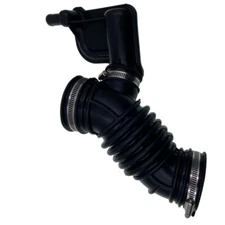 Air Intake Duct Hose Pipe For Nissan Versa 2007-2012 1.8L NV200 2013-2021 2.0L