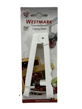 Westmark Kirschentkerner NEU & OVP
