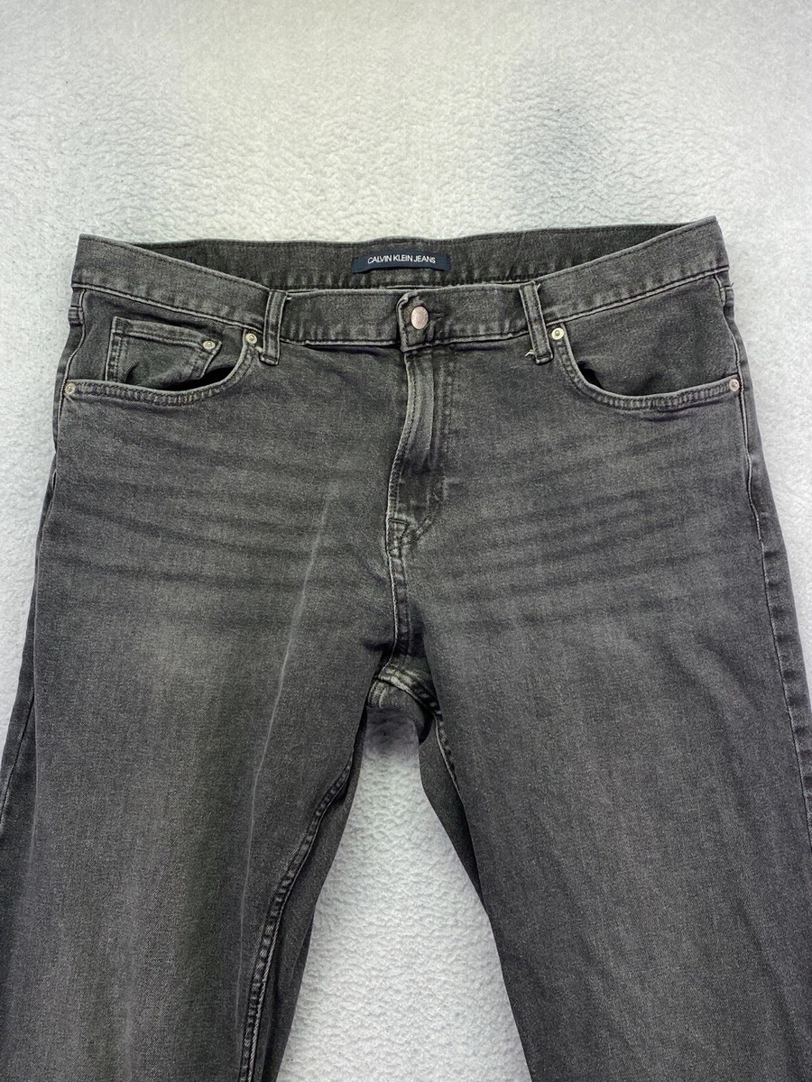 Calvin klein ckj 035 hotsell