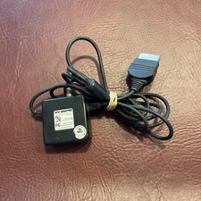 inter act rfu adapter 12120101z0