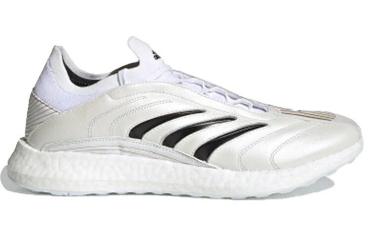 Brand New Adidas Predator Absolute 20 TR Eternal Class size