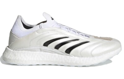 adidas スニーカー プレデターアブソリュート 20 TR Brand New Adidas Predator Absolute 20 TR Eternal Class size