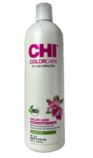 Chi Color Care Long Lasting Color Lock Conditioner 25 oz  102 