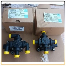 9J1963375 OEM For Audi E-tron GT RS Porsche Taycan Motor coolant water pump