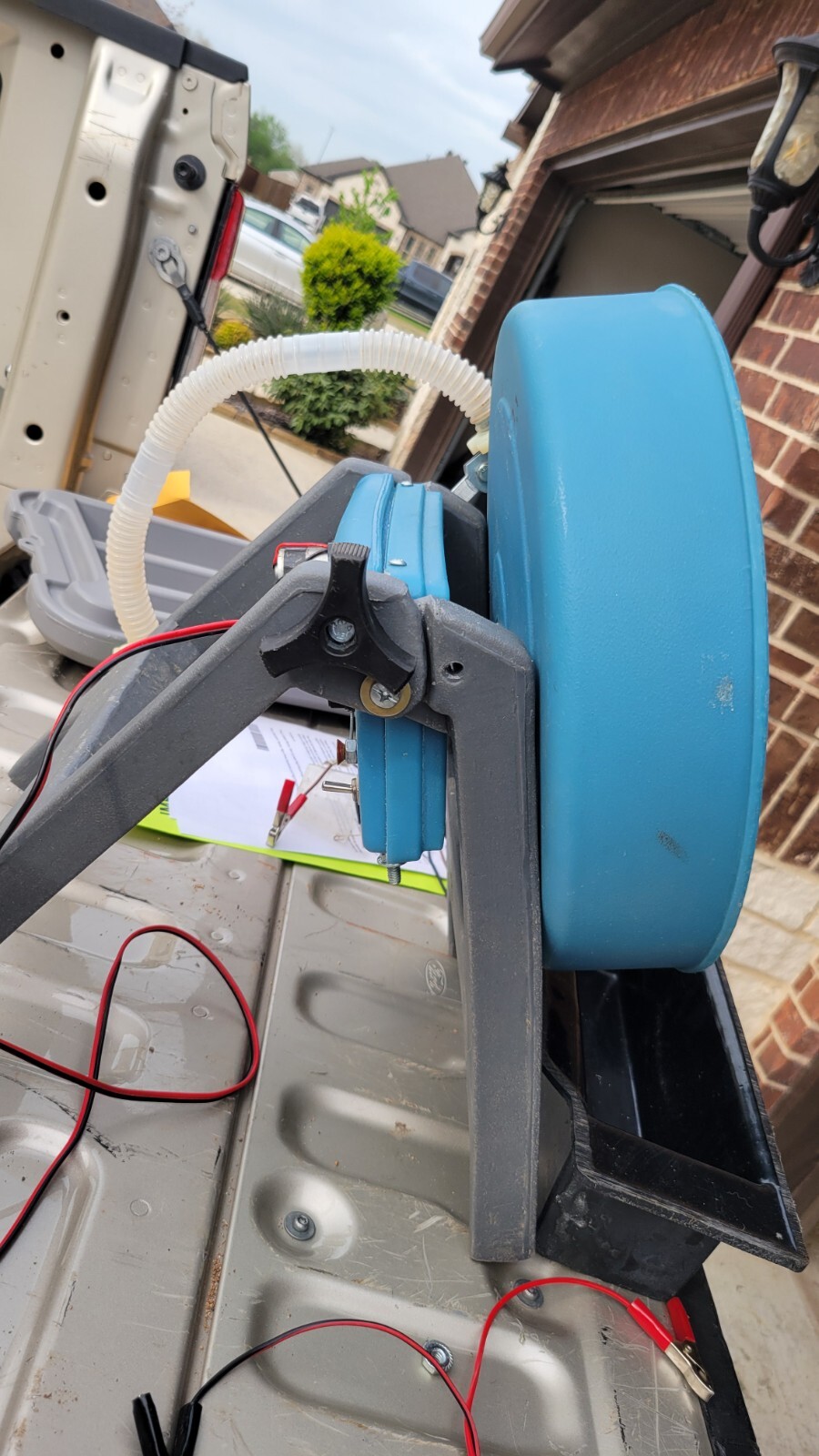 used gold prospecting equipment eBay