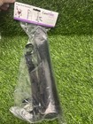 Cane Holder for Walker ROLLER MOBILITY SCOOTER.  USA MADE🇺🇸🇺🇸   B2