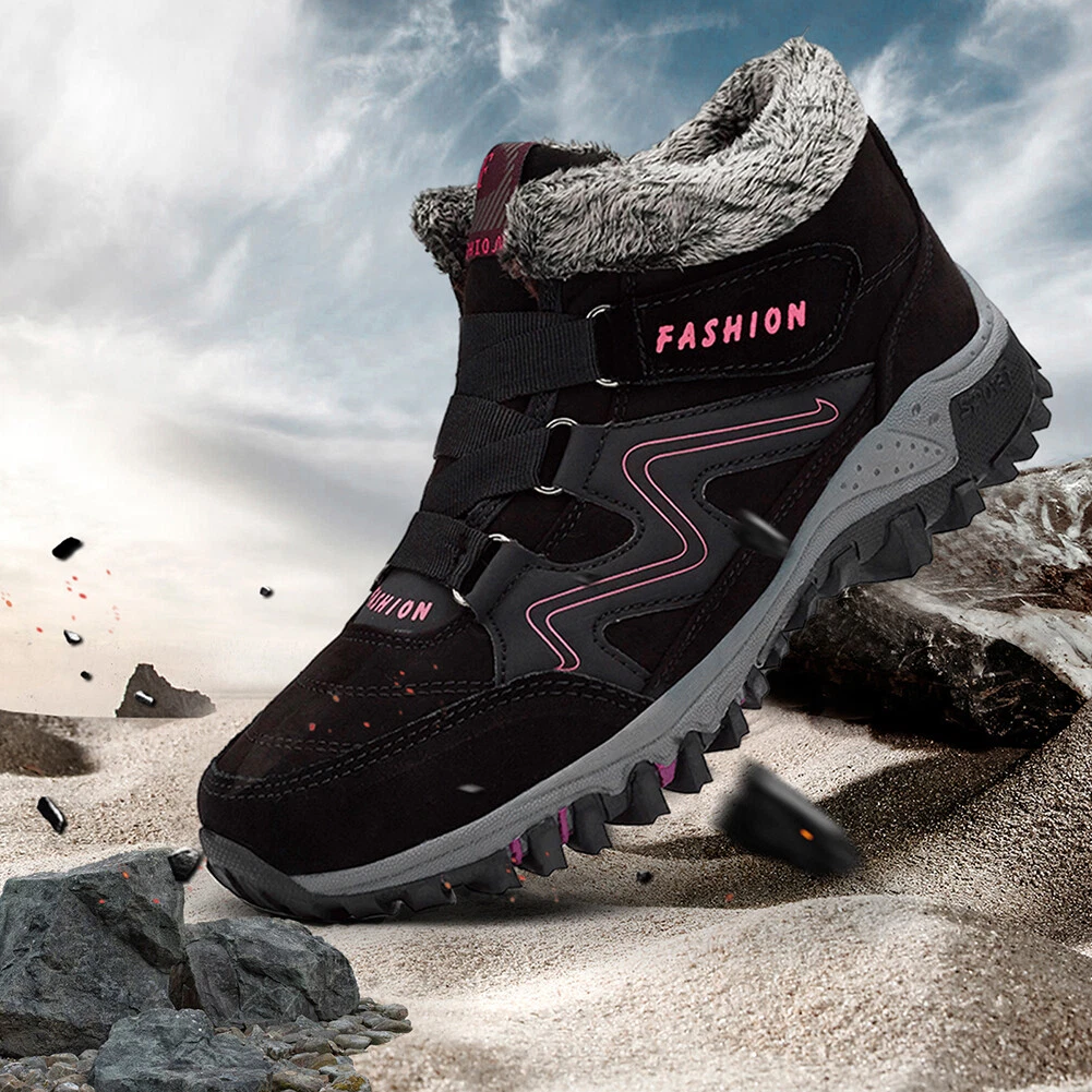 Hiking shop climbing boots
