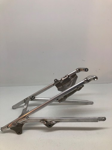 NEW OEM GASGAS MC 300 MC300 KTM SUB FRAME SUBFRAME 250 450 350 125 2023 2024 - Picture 7 of 9