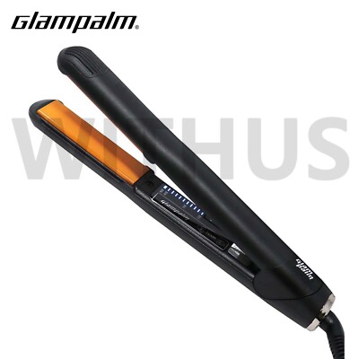 Glampalm SIGNATURE 1