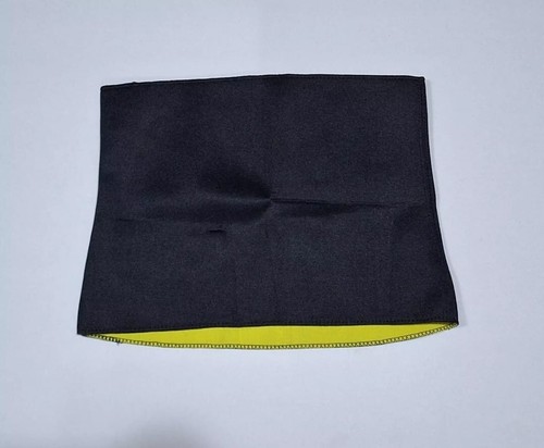 Slimming Sauna Belt Tummy Tuck For Women / USA Seller - Picture 2 of 10